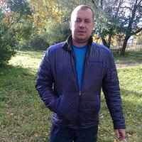 Отзыв от Демьян - Виза Destination Thailand