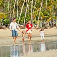 Отзыв от Вера - DTV виза